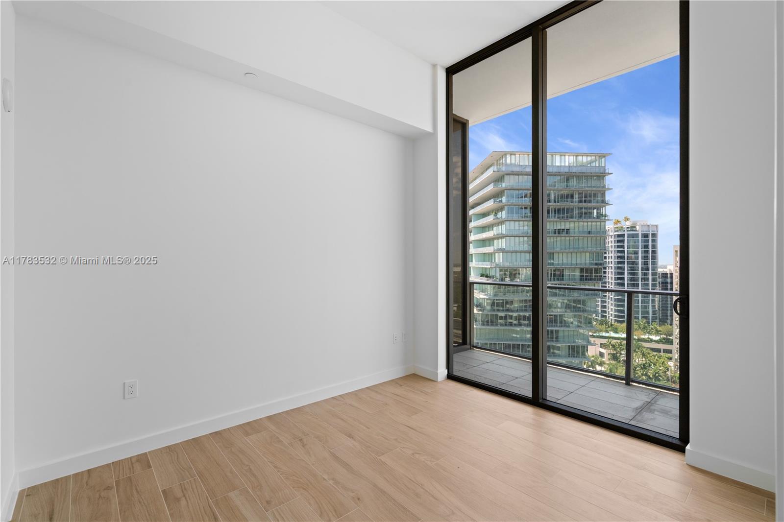 2655 SOUTH BAYSHORE DRIVE - Residential