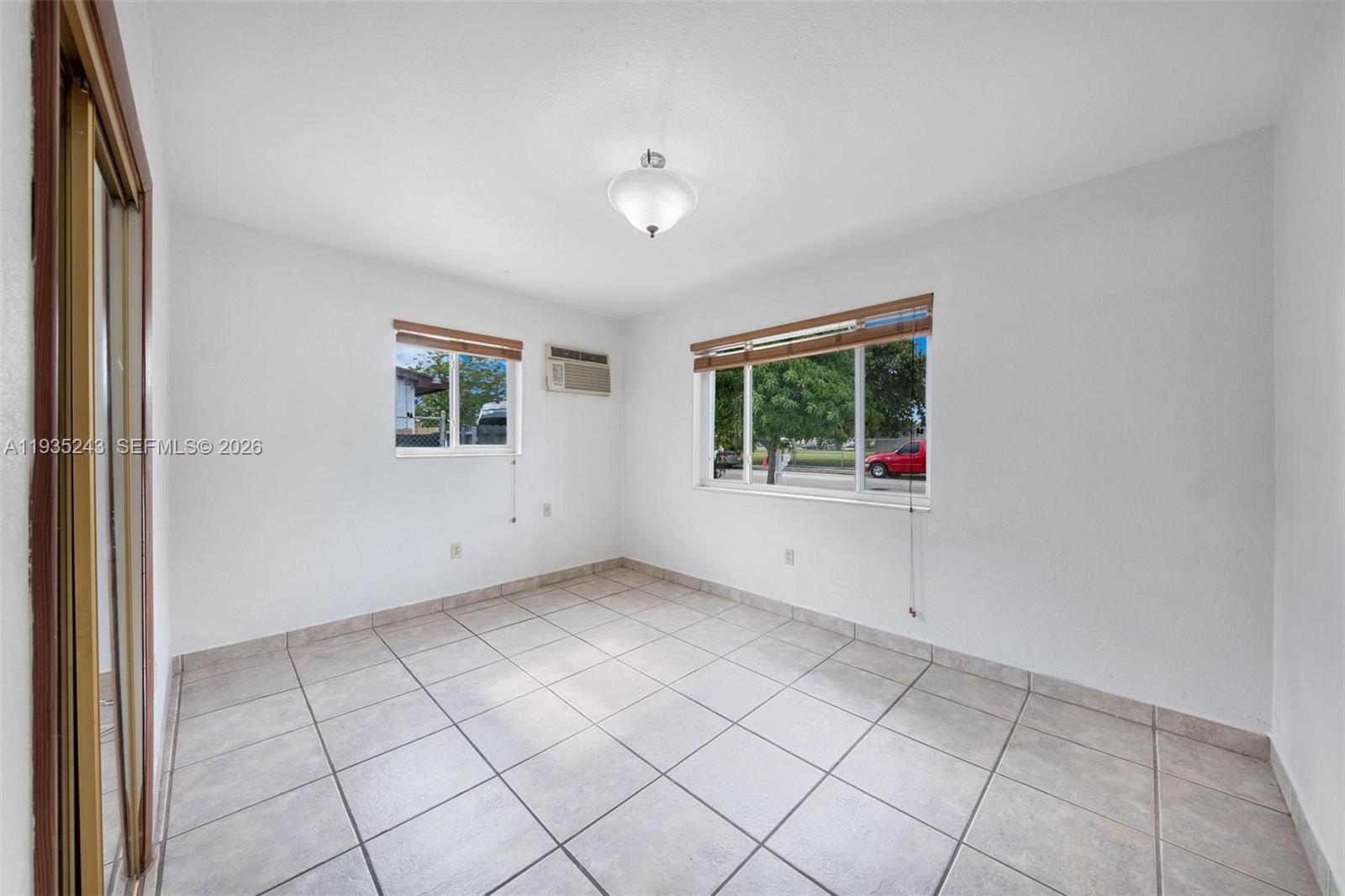 MIAMI GATEWAY REVISED - Residential Income