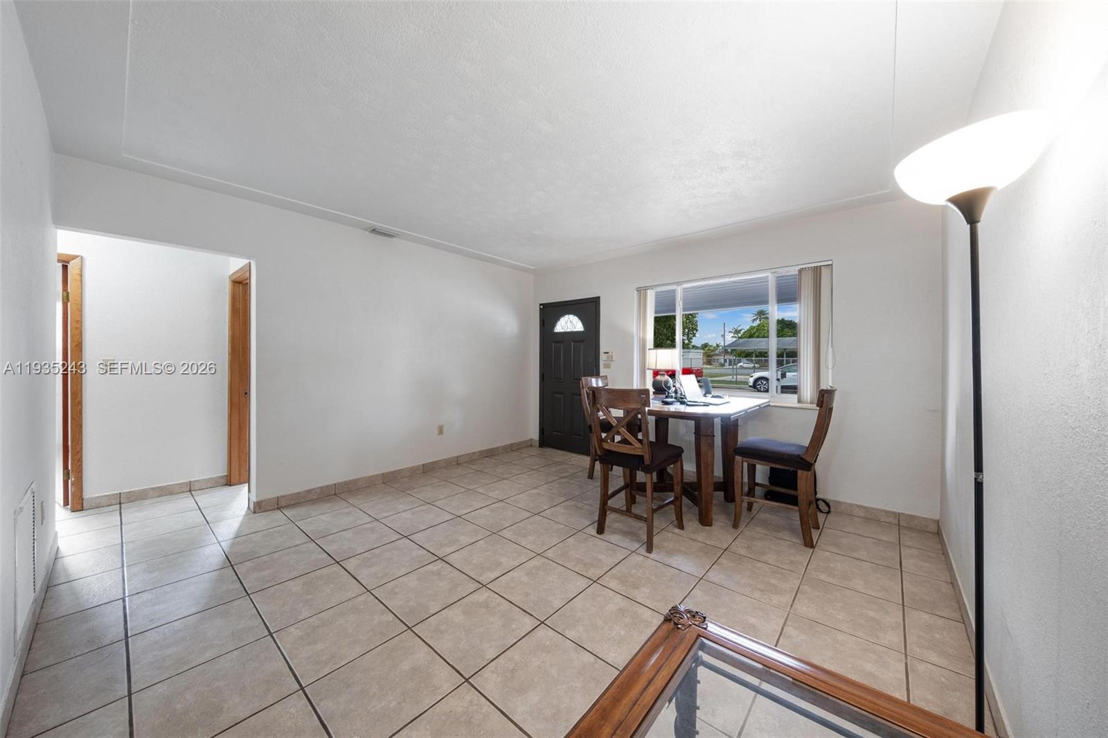 MIAMI GATEWAY REVISED - Residential Income