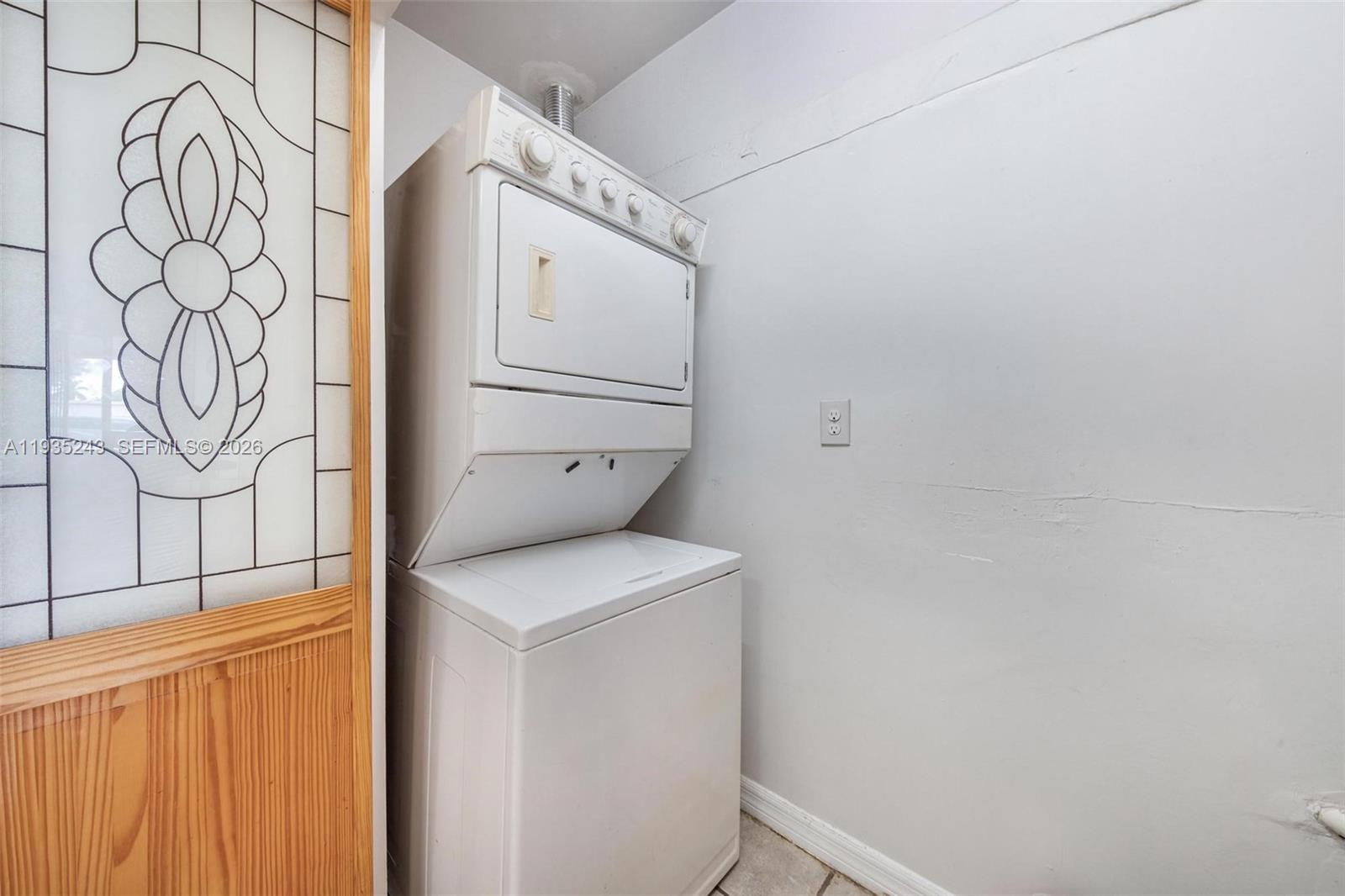 MIAMI GATEWAY REVISED - Residential Income