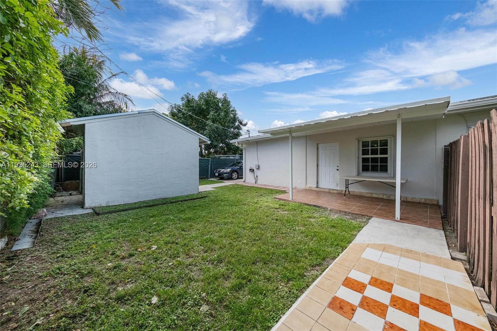 MIAMI GATEWAY REVISED - Residential Income