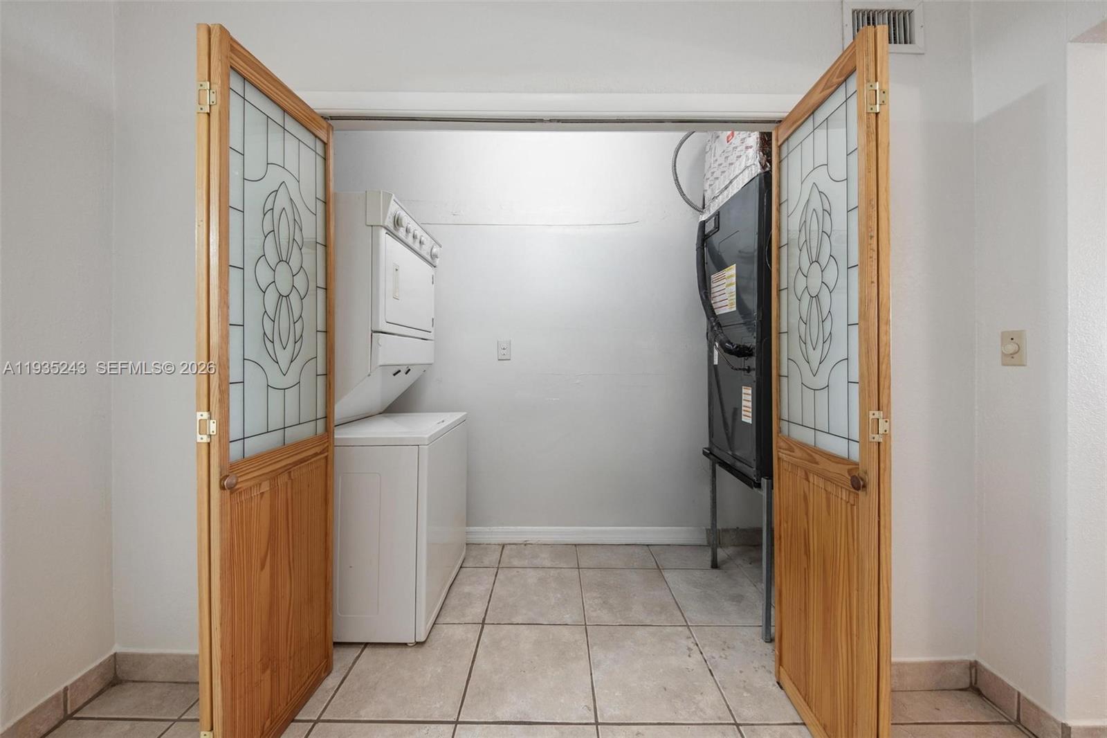 MIAMI GATEWAY REVISED - Residential Income