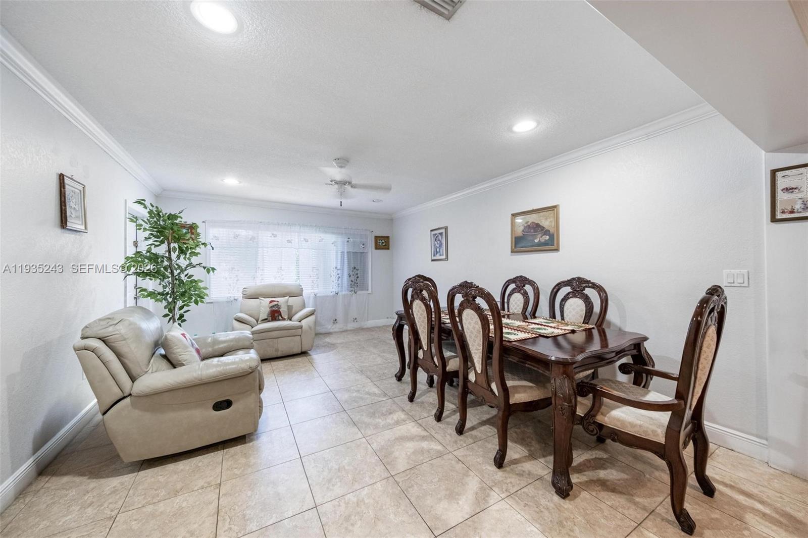 MIAMI GATEWAY REVISED - Residential Income