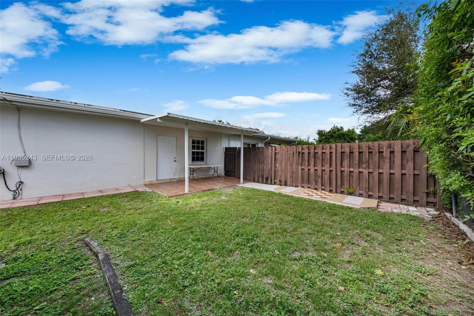 MIAMI GATEWAY REVISED - Residential Income