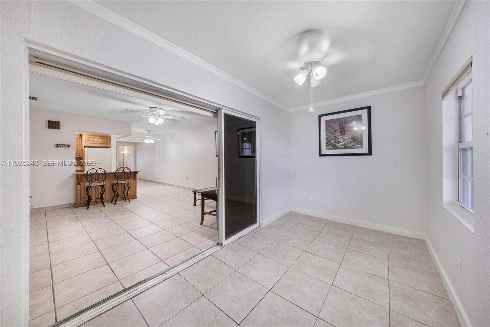 MIAMI GATEWAY REVISED - Residential Income