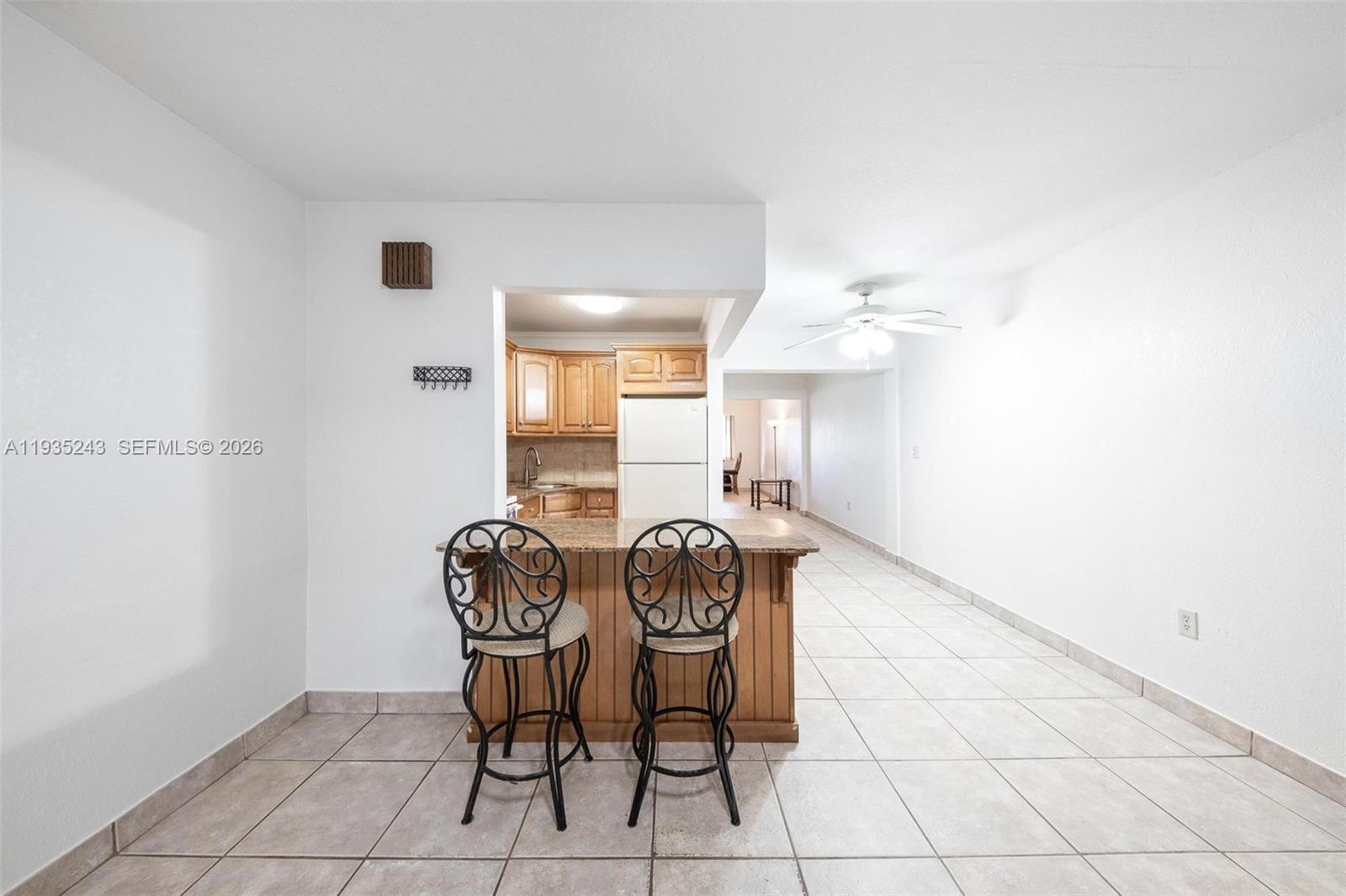 MIAMI GATEWAY REVISED - Residential Income