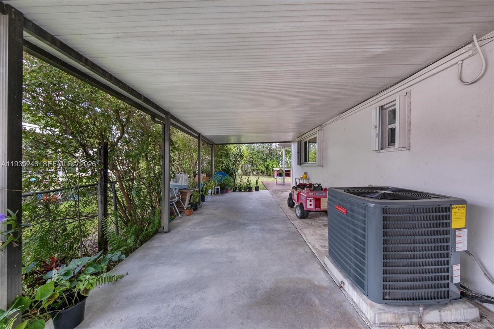 MIAMI GATEWAY REVISED - Residential Income