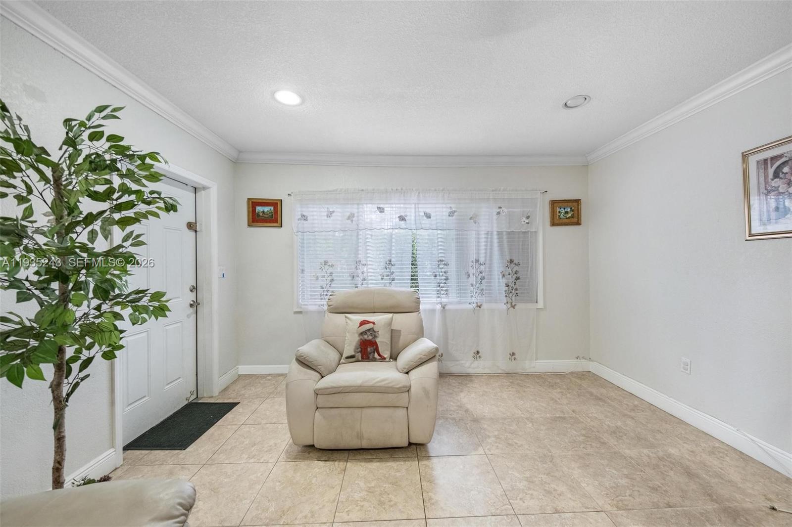 MIAMI GATEWAY REVISED - Residential Income