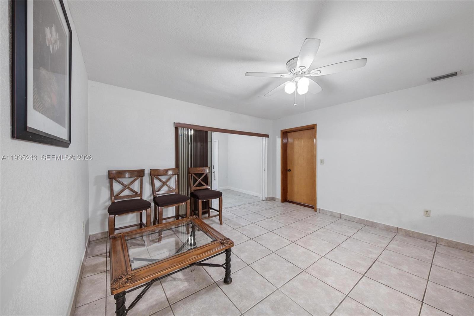 MIAMI GATEWAY REVISED - Residential Income