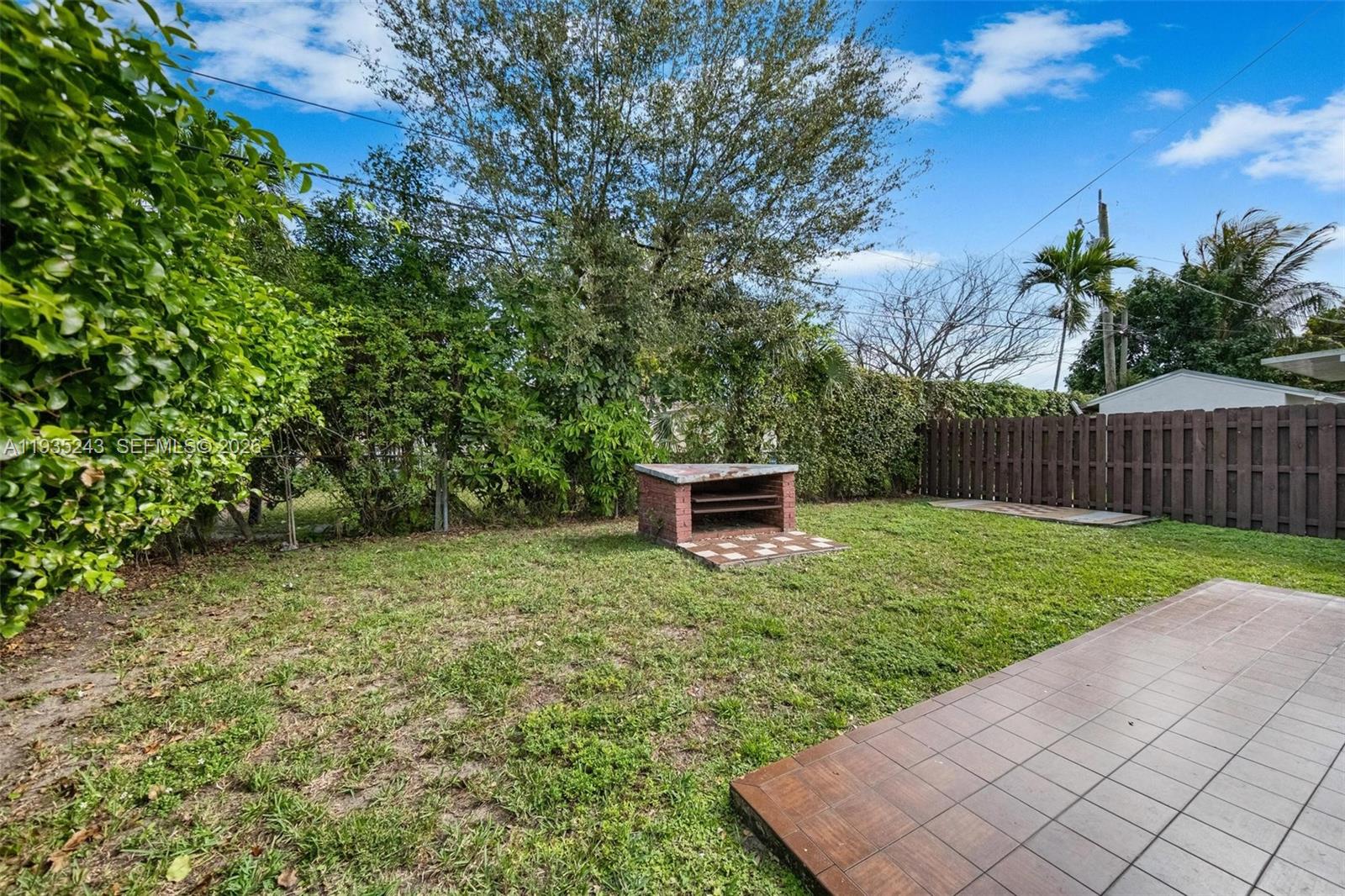 MIAMI GATEWAY REVISED - Residential Income