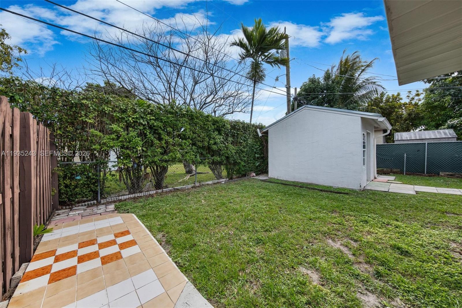 MIAMI GATEWAY REVISED - Residential Income