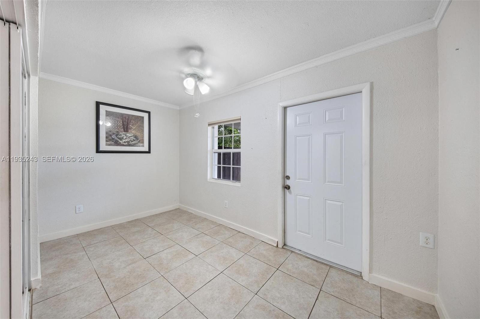 MIAMI GATEWAY REVISED - Residential Income