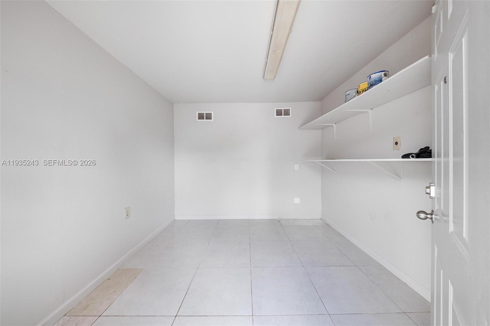 MIAMI GATEWAY REVISED - Residential Income