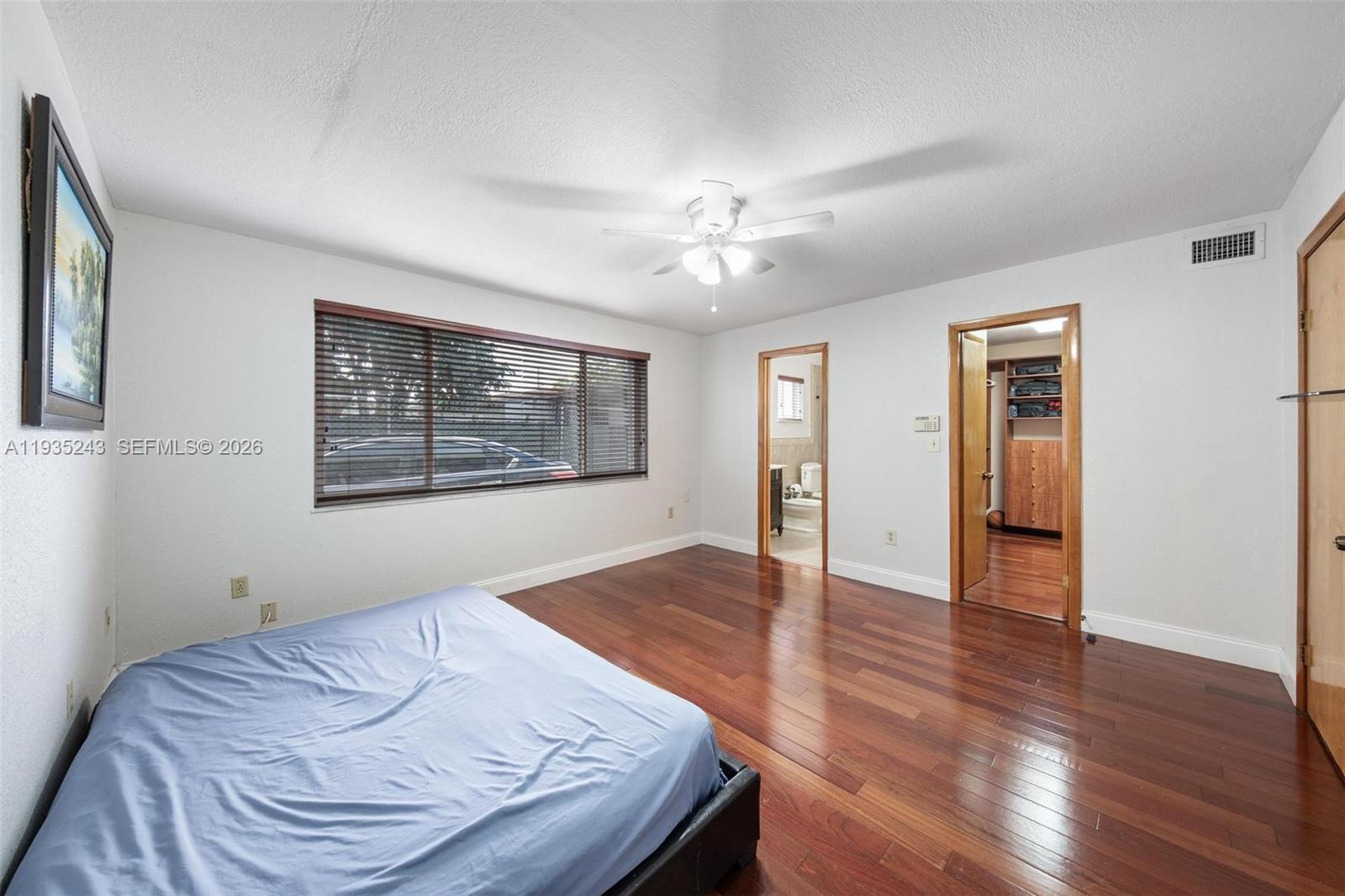 MIAMI GATEWAY REVISED - Residential Income