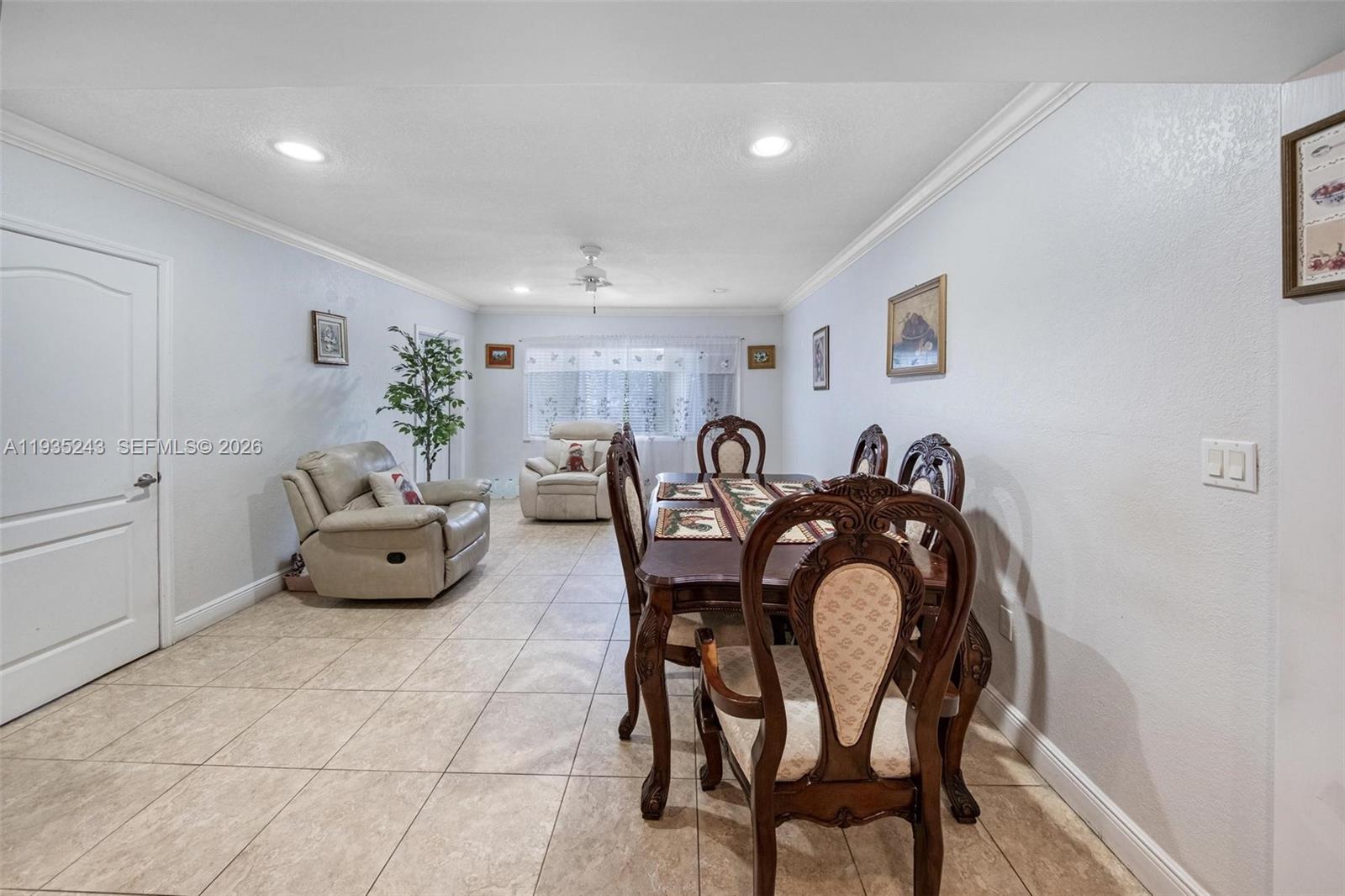 MIAMI GATEWAY REVISED - Residential Income