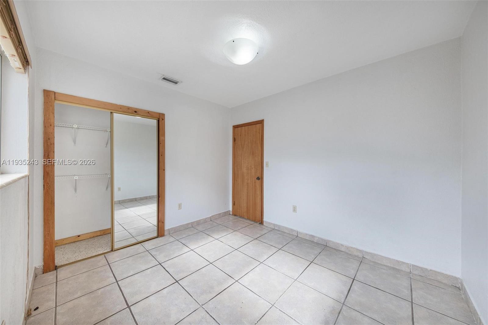 MIAMI GATEWAY REVISED - Residential Income