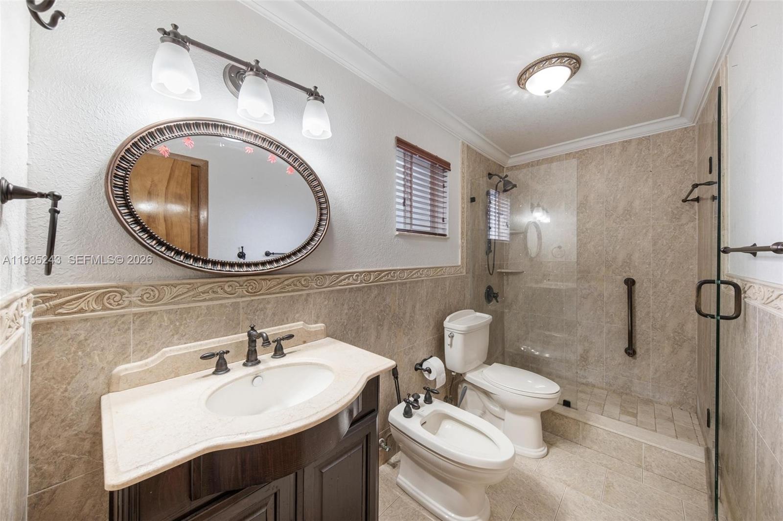 MIAMI GATEWAY REVISED - Residential Income