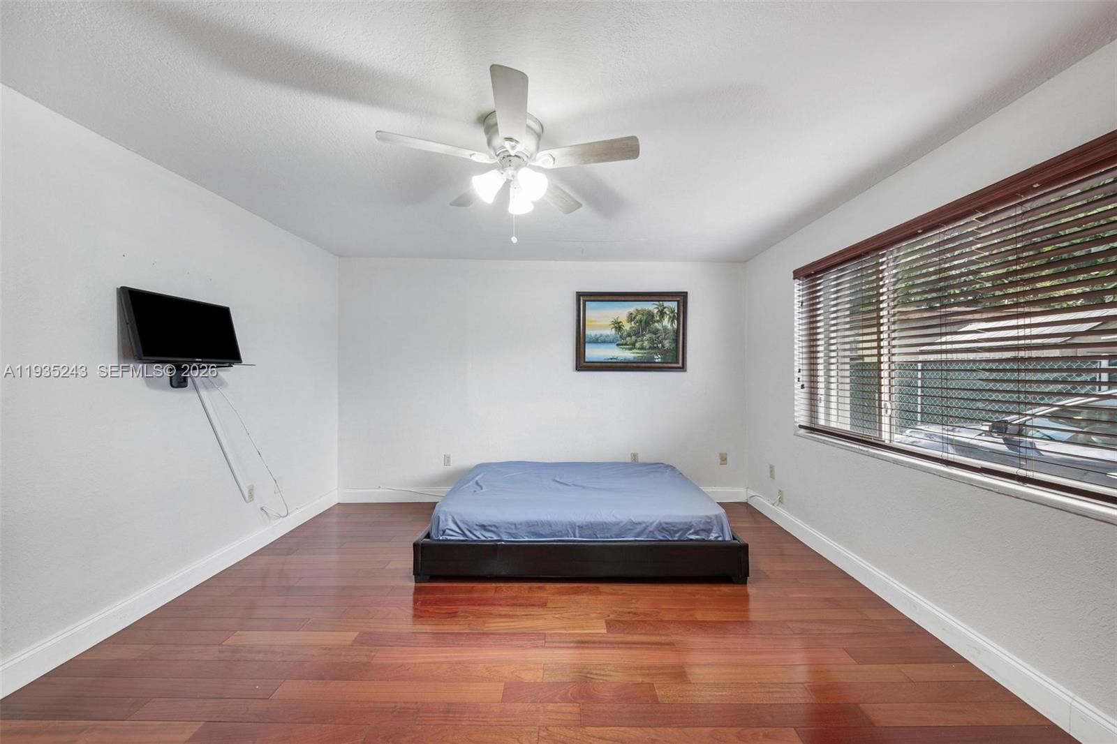 MIAMI GATEWAY REVISED - Residential Income