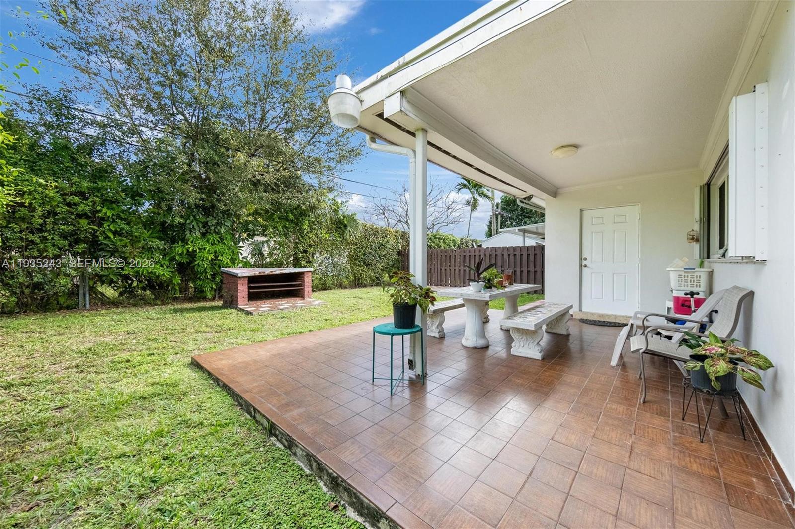 MIAMI GATEWAY REVISED - Residential Income