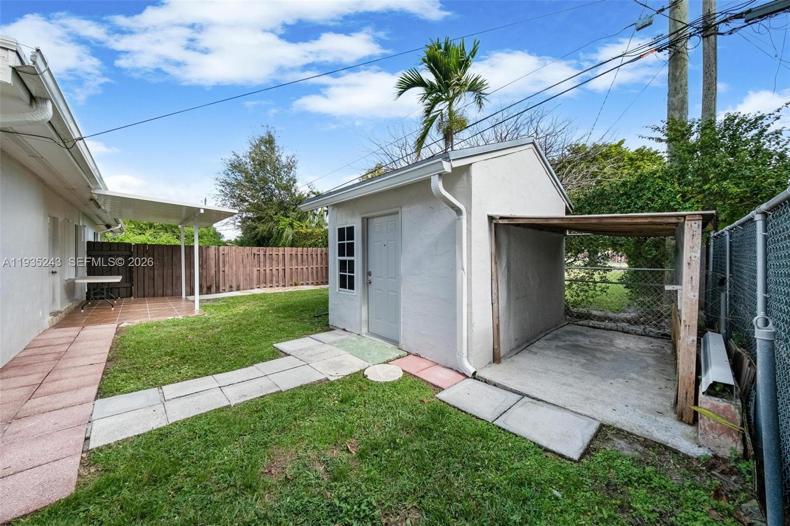 MIAMI GATEWAY REVISED - Residential Income