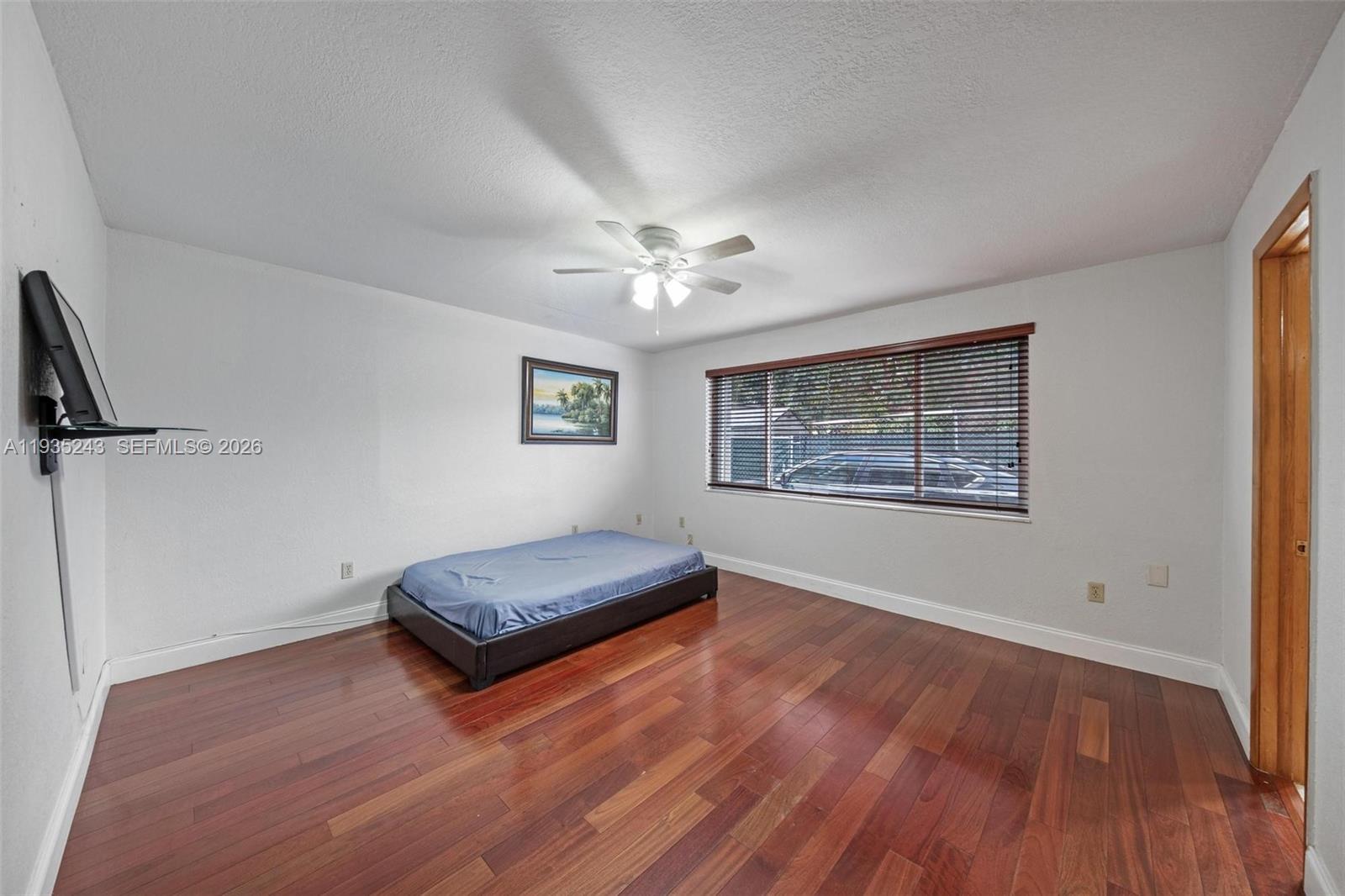 MIAMI GATEWAY REVISED - Residential Income