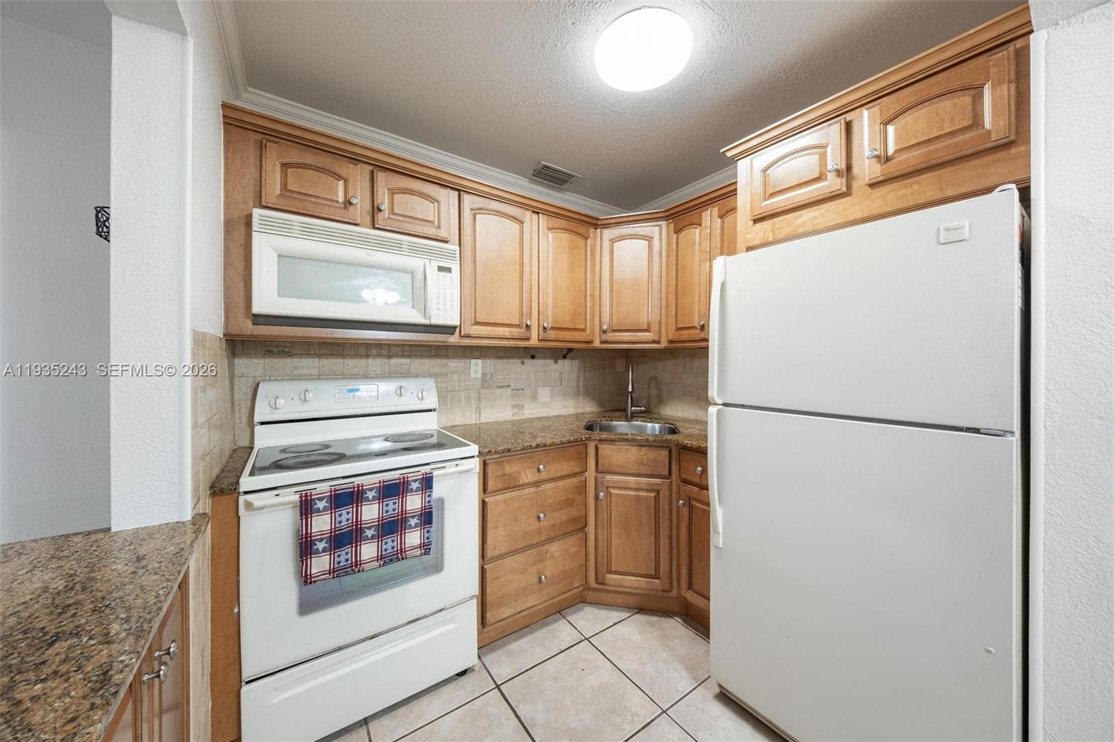 MIAMI GATEWAY REVISED - Residential Income