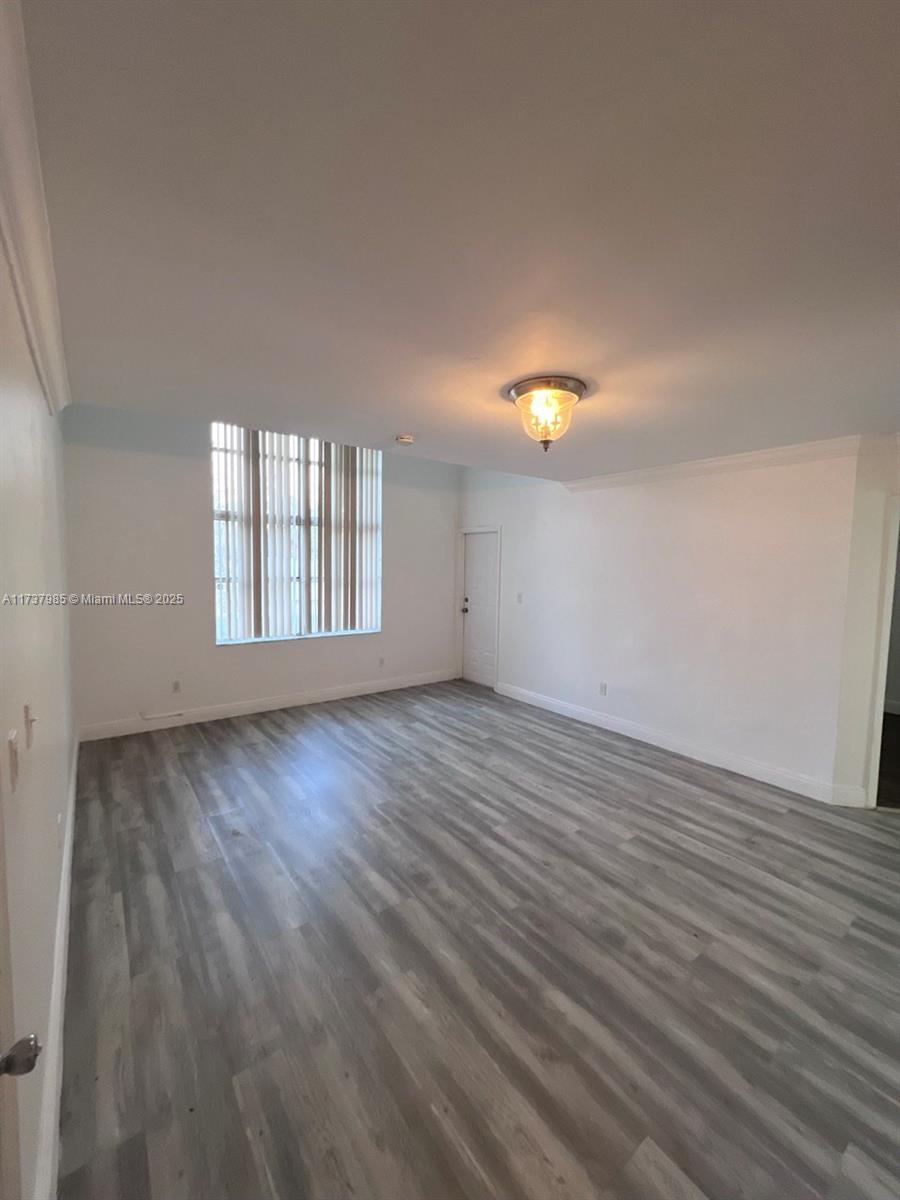 Rental Property at 8011 W 6th Ave K, Hialeah, Miami-Dade County, Florida - Bedrooms: 3 
Bathrooms: 2  - $2,600 MO.