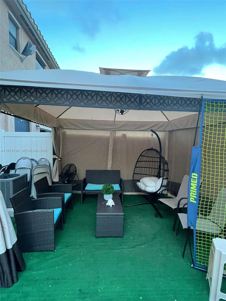 BELLAGIO VILLAS - Residential