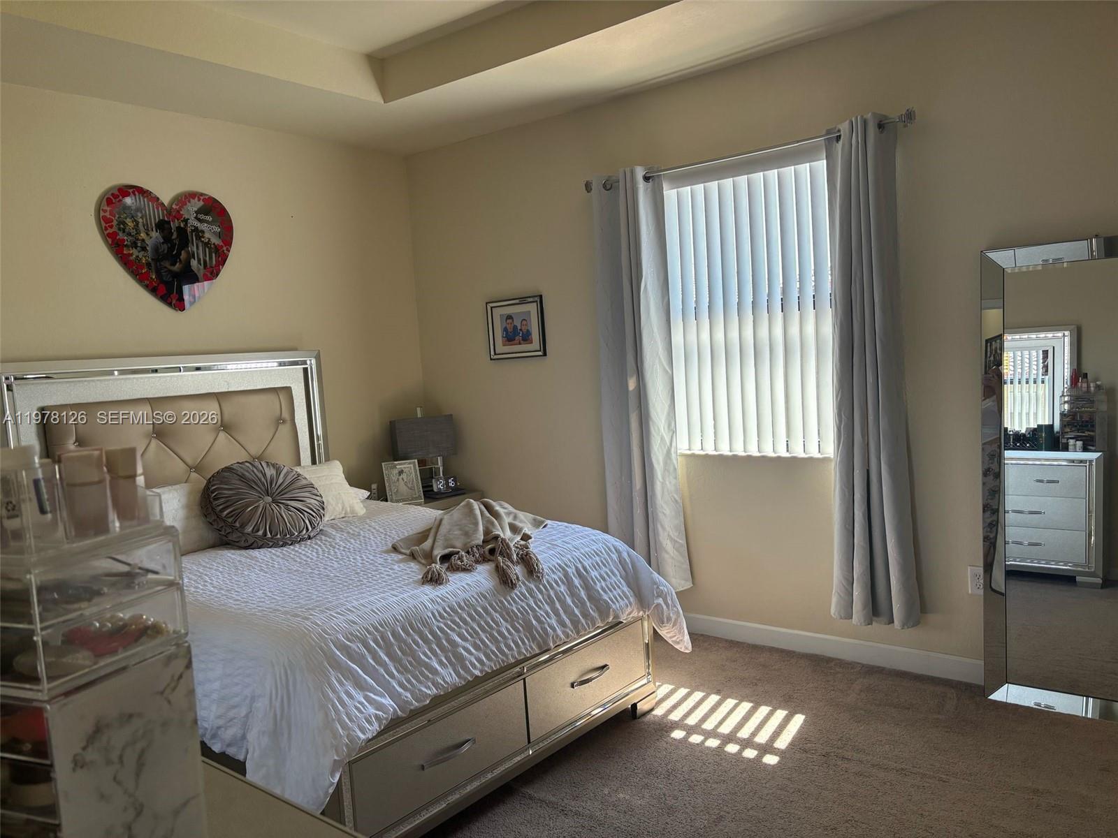 BELLAGIO VILLAS - Residential