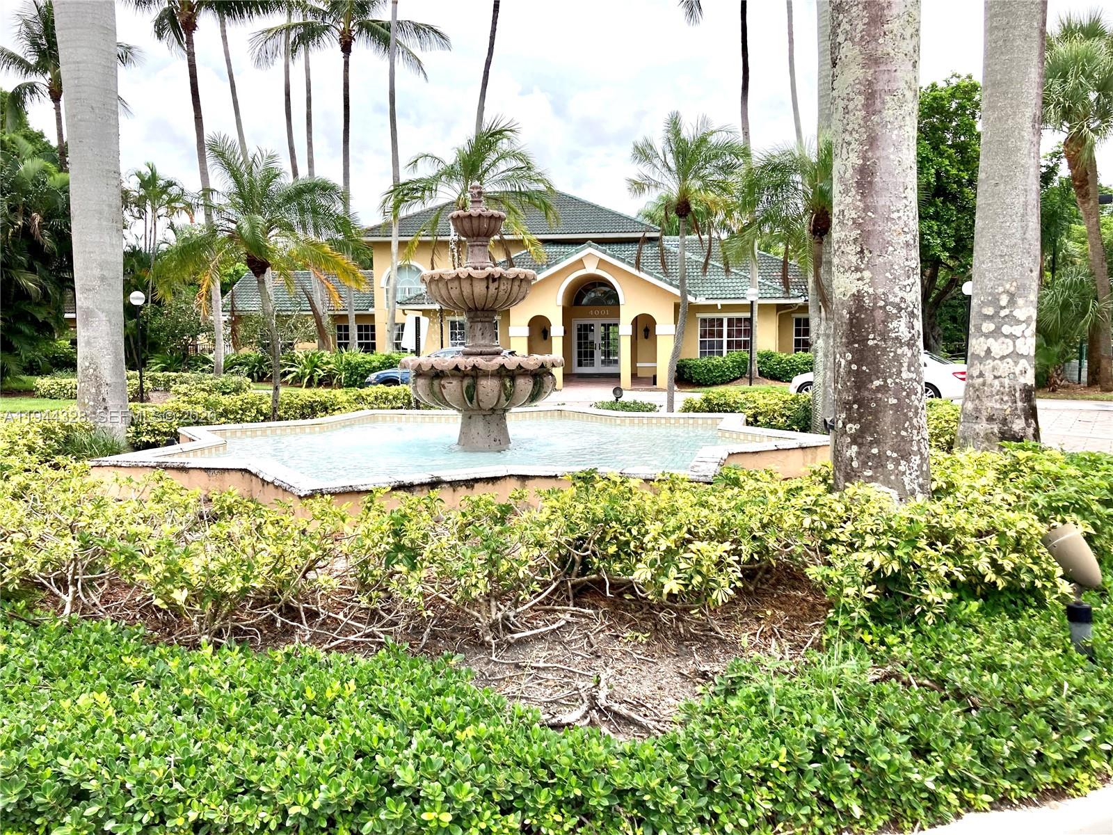 3985 W Mcnab Rd A310