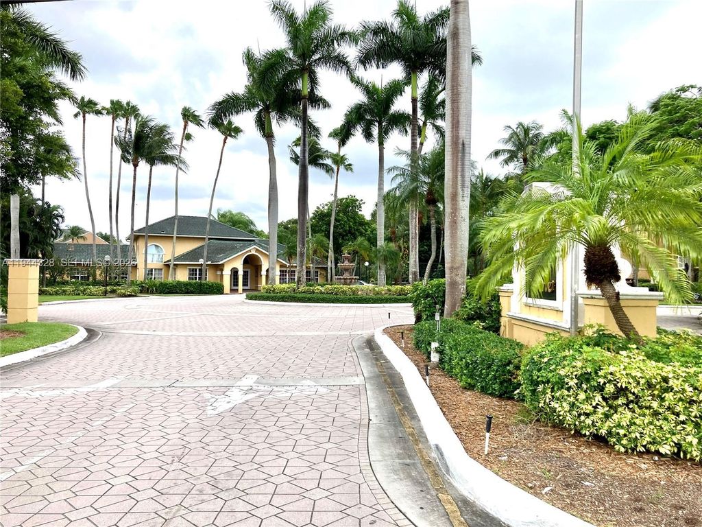 Photo of 3985 W Mcnab Rd #A310, Pompano Beach, FL 33069 (MLS # A11944328)