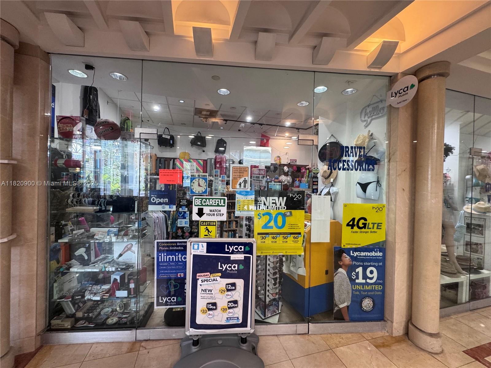 THE AVENTURA BEACH CLUB C - Residential