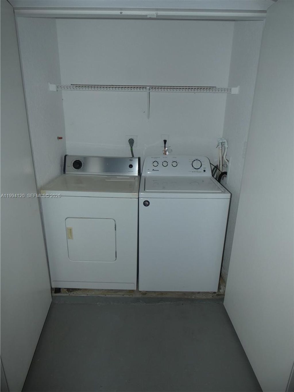 Photo of 2851 N Oakland Forest Dr #309, Oakland Park, FL 33309 (MLS # A11994120)