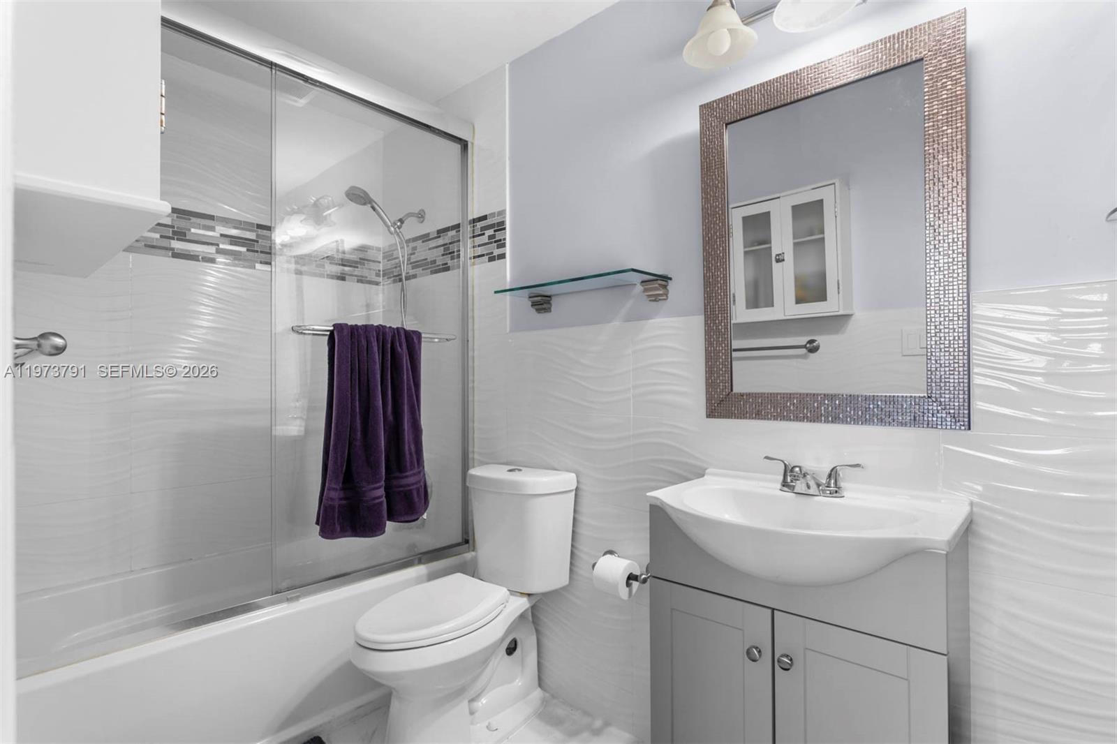 CENTRE COURT CONDO - Residential