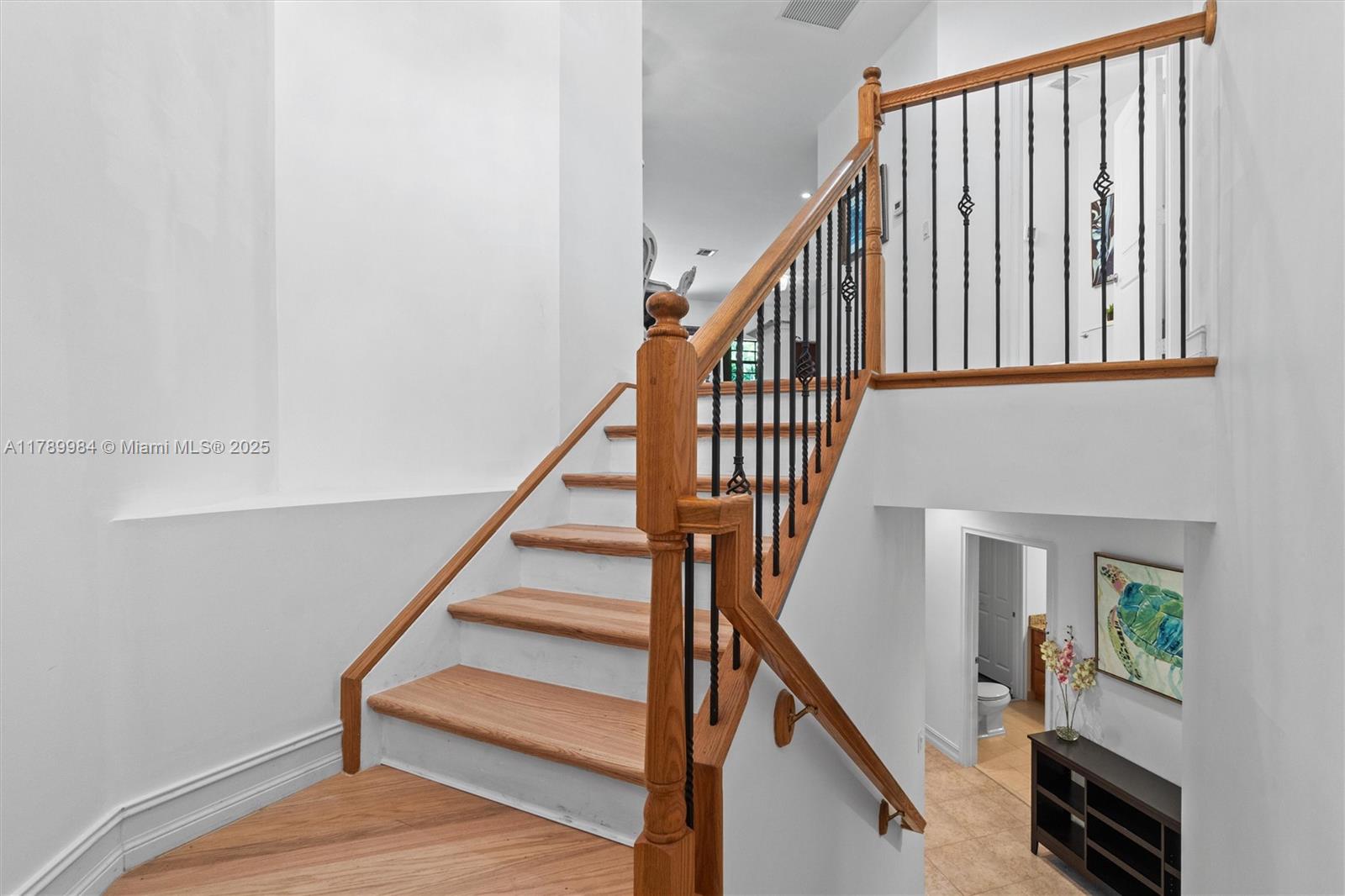 2924 Hidden Harbour Ct