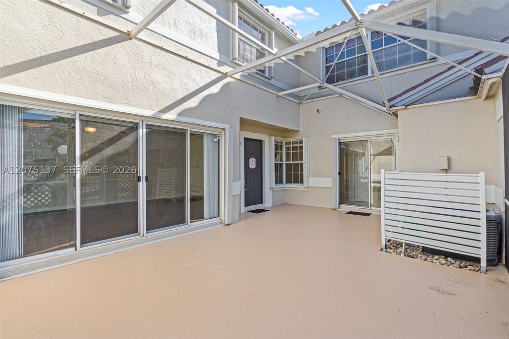 Photo of 10936 Long Boat Dr, Cooper City, FL 33026 (MLS # A12075137)