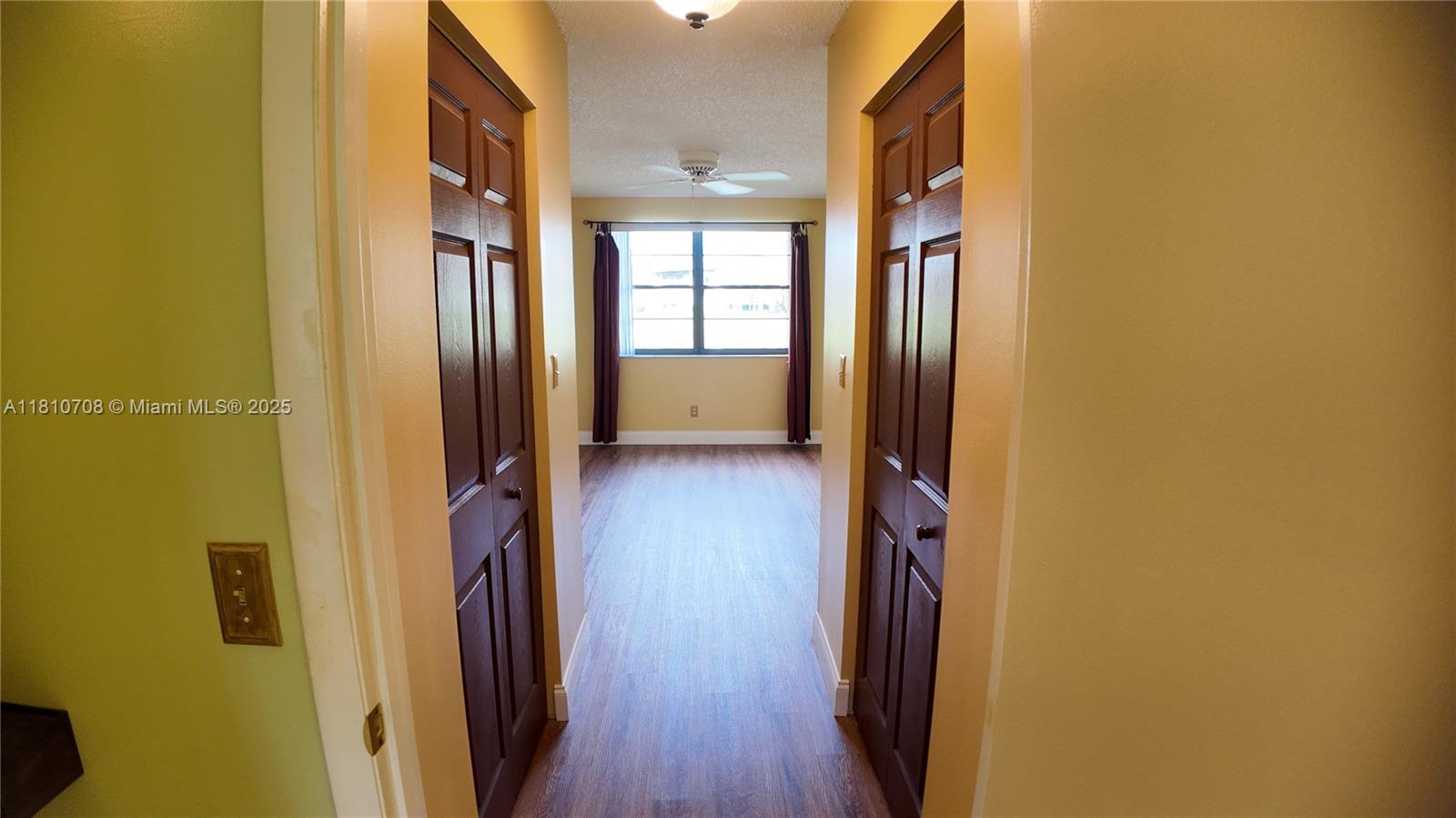 TAMARAC GARDENS CONDOMINI - Residential