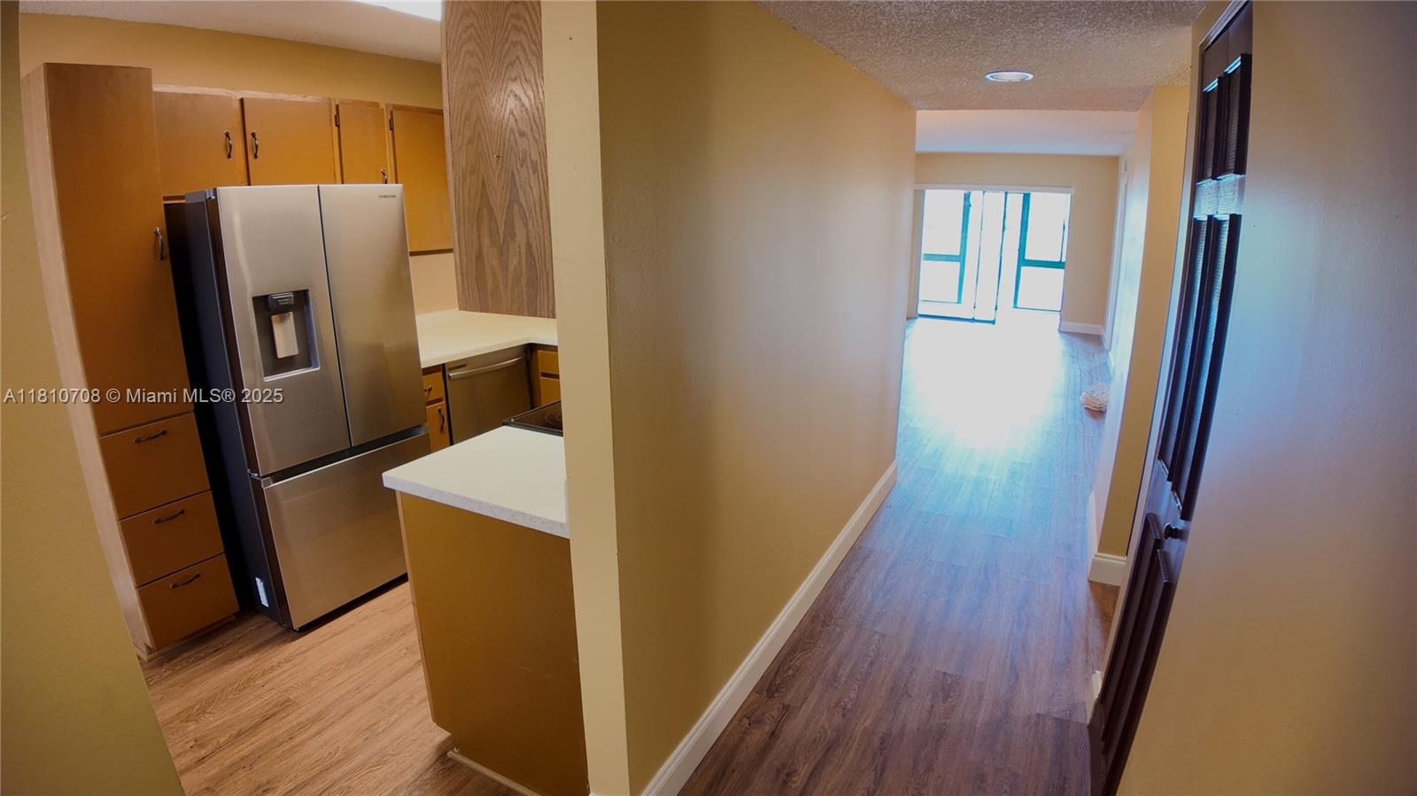 TAMARAC GARDENS CONDOMINI - Residential