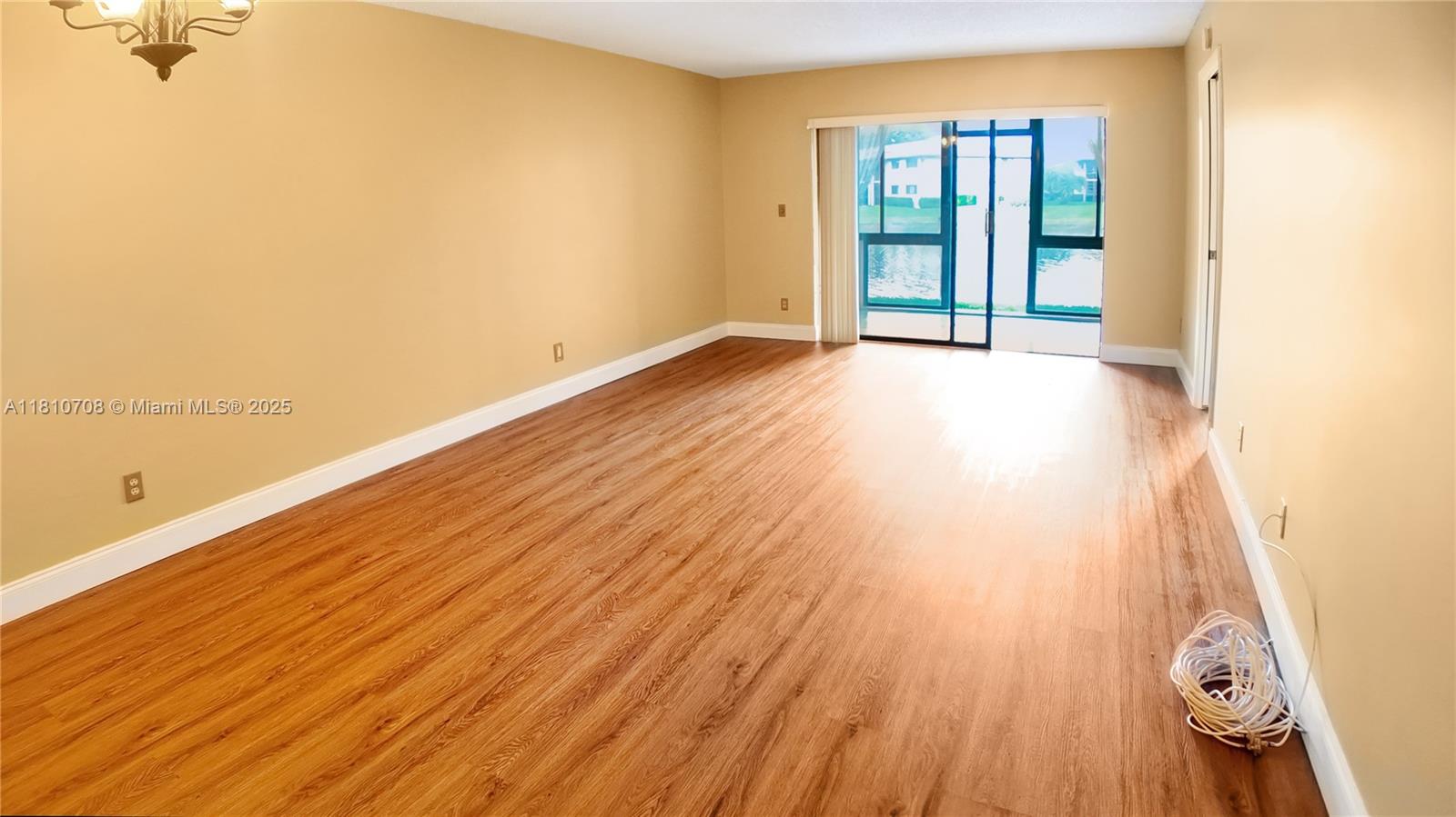 TAMARAC GARDENS CONDOMINI - Residential