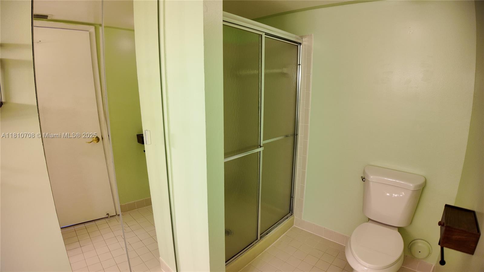 TAMARAC GARDENS CONDOMINI - Residential