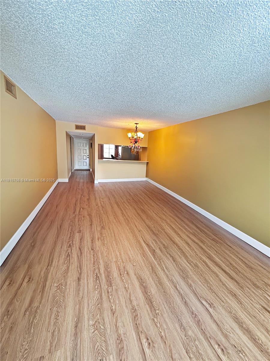 TAMARAC GARDENS CONDOMINI - Residential