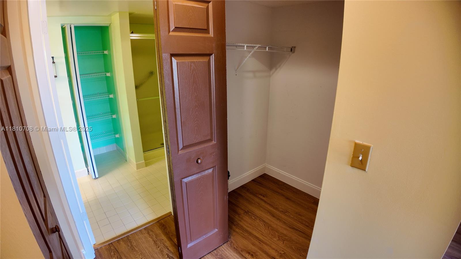 TAMARAC GARDENS CONDOMINI - Residential