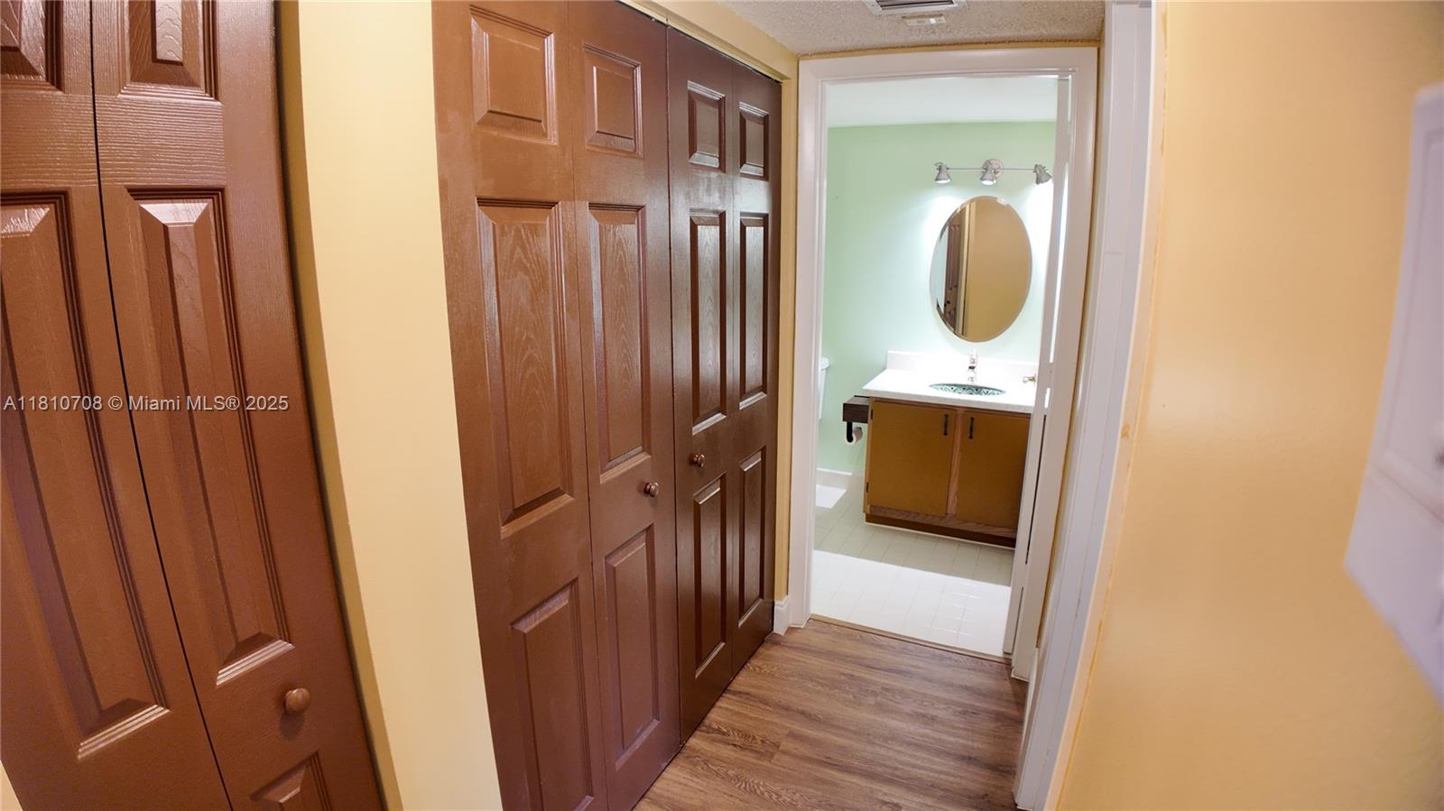 TAMARAC GARDENS CONDOMINI - Residential