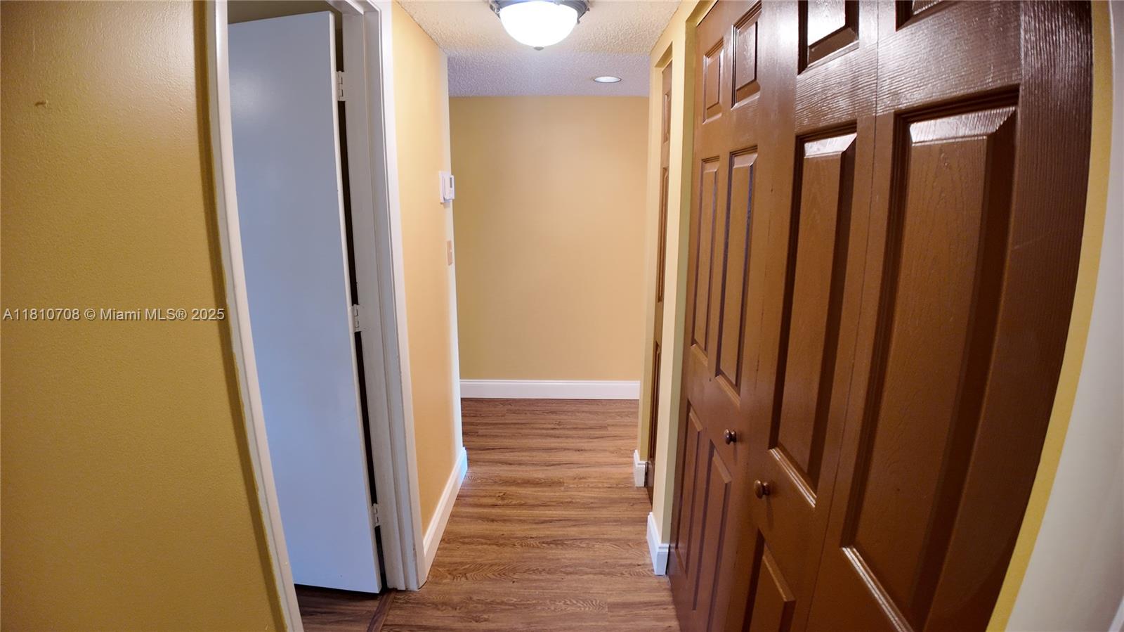 TAMARAC GARDENS CONDOMINI - Residential