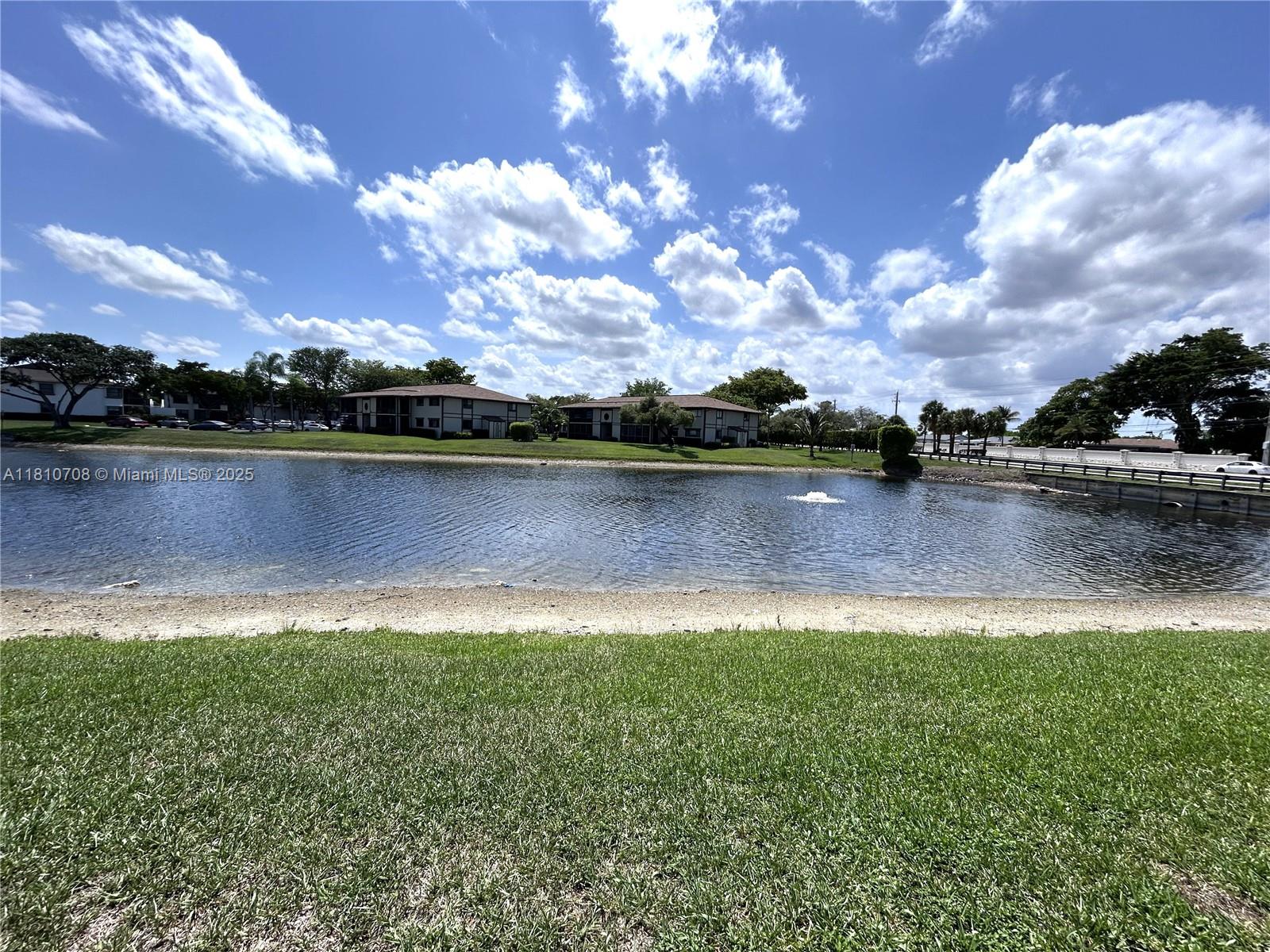 9577 W Mcnab Rd 110, Tamarac, Broward County, Florida - 2 Bedrooms  
2 Bathrooms - 