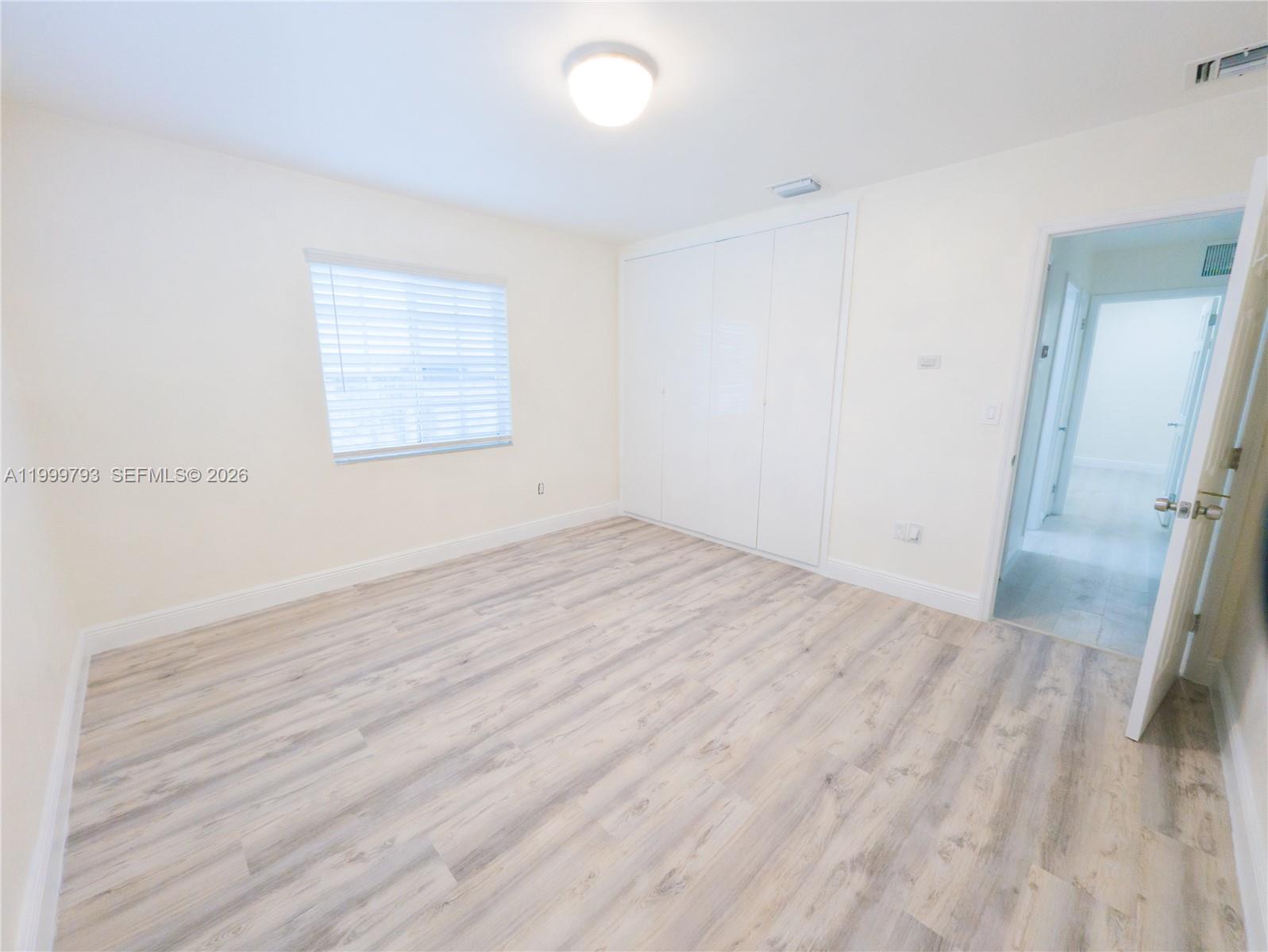 CORAL WAY HEIGHTS - Residential Lease