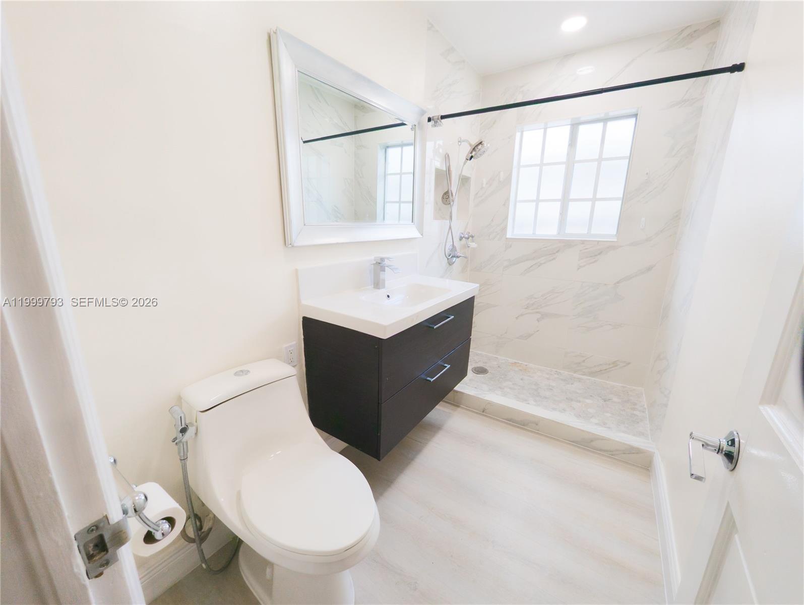 CORAL WAY HEIGHTS - Residential Lease