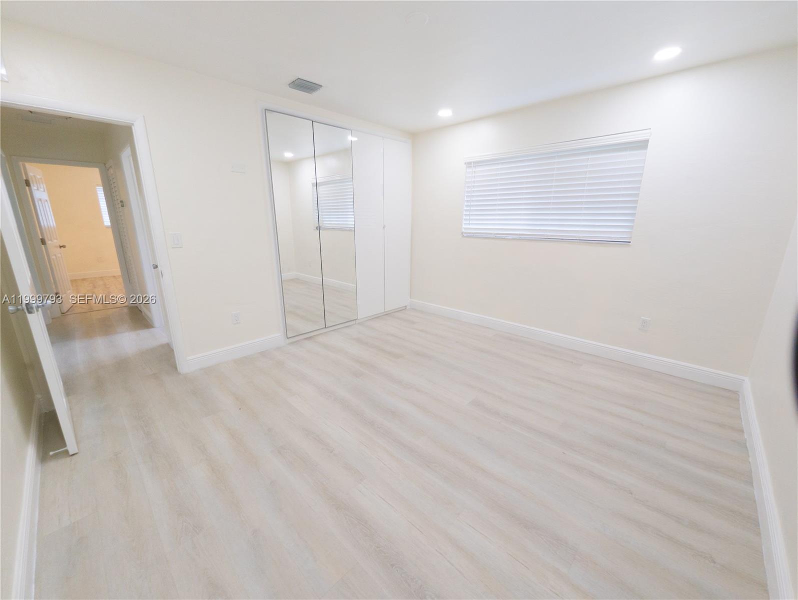 CORAL WAY HEIGHTS - Residential Lease