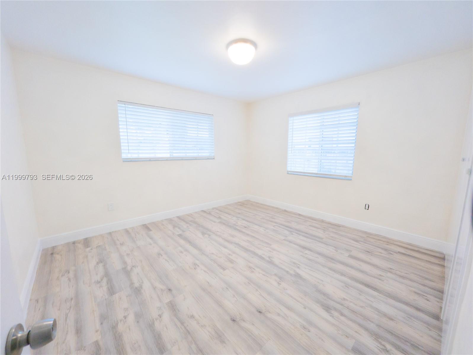 CORAL WAY HEIGHTS - Residential Lease