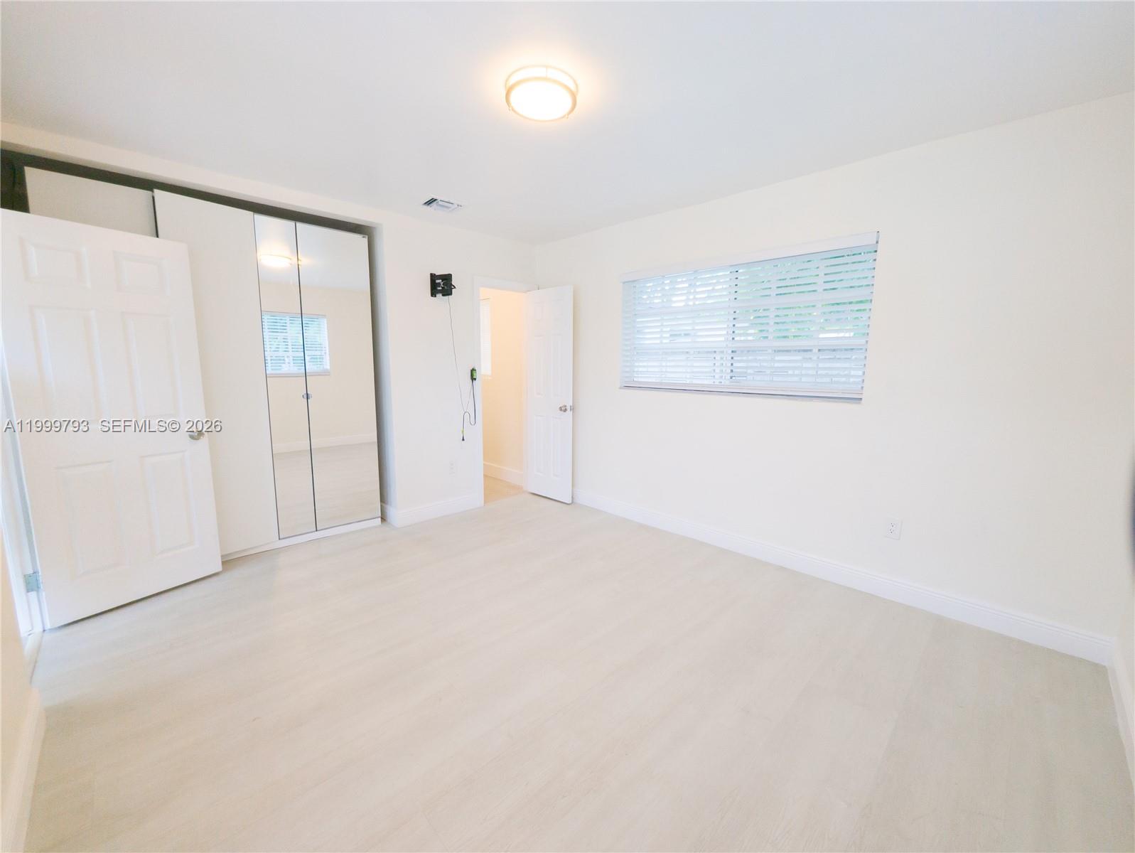 CORAL WAY HEIGHTS - Residential Lease